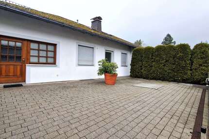 Gewerbeobjekt Taunusstein - 850&euro; | Angebot:24914282