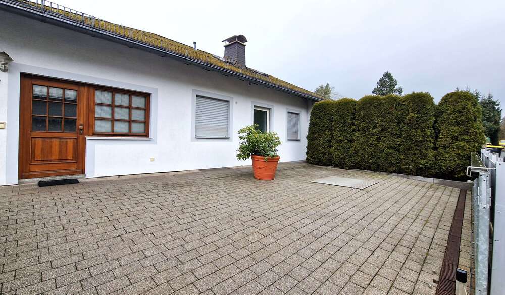 Gewerbeobjekt Taunusstein - 850&euro; | Angebot:24914282