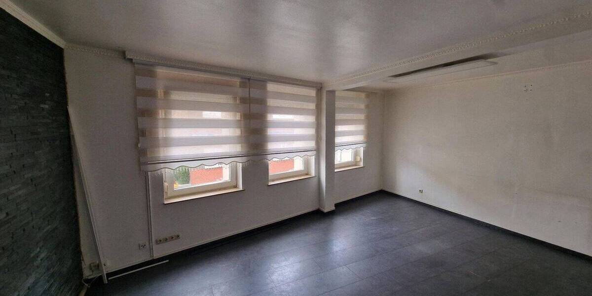 Reihenmittelhaus Düren Birkesdorf - 6 Zimmer, 150 m&sup2;, 1.500&euro; | Angebot:25984607