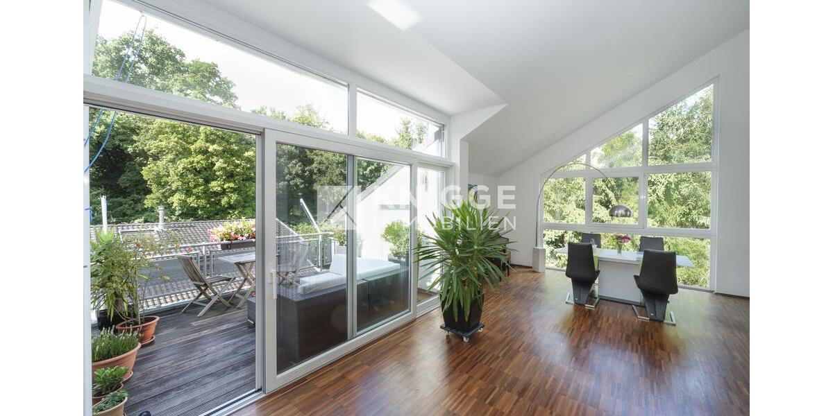 Einfamilienhaus Bergisch Gladbach Paffrath - 4 Zimmer, 154 m&sup2;, 1.600&euro; | Angebot:25391524