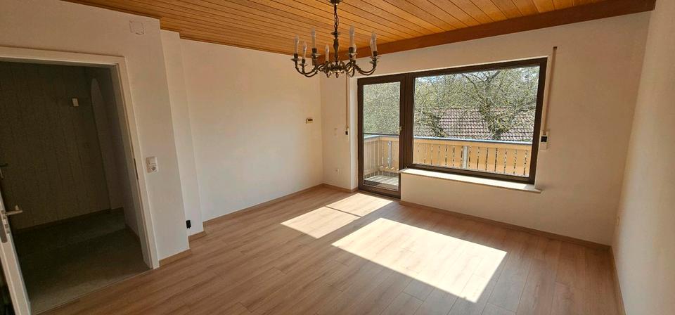 Einfamilienhaus Puschendorf - 4 Zimmer, 88 m&sup2;, 1.250&euro; | Angebot:26035918