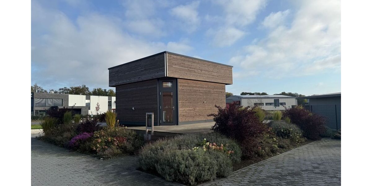 Büro´s & Cowork im Landhaus - Gewerbeobjekt Werlte Wehm | Angebot:26972357