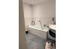 Erdgeschoßwohnung Steinau an der Straße - 3 Zimmer, 107 m&sup2;, 850&euro; | Angebot:26511404