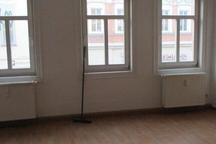 Mietwohnung 3 zimmer