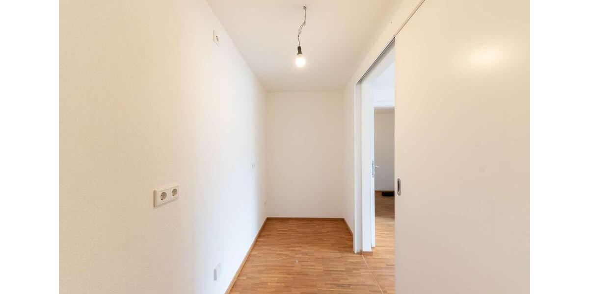 Gewerbeobjekt Freising Am Vogelherd - 1.500&euro; | Angebot:26652425