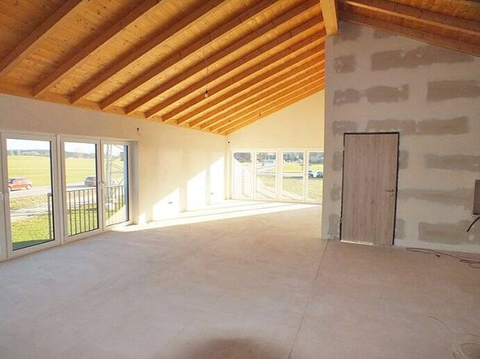 Gewerbeobjekt Günzach Obergünzburg - 3 Zimmer, 151 m&sup2;, 1.250&euro; | Angebot:25698500