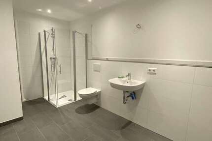 Wohnung Borgholzhausen - 3 Zimmer, 77 m&sup2;, 1.000&euro; | Angebot:26837028