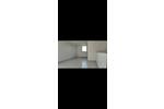 Dachgeschoßwohnung Köln Mülheim - 1.5 Zimmer, 50 m&sup2;, 1.050&euro; | Angebot:26504317