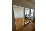 Privater Büroraum für 1 Person - All-in-Miete zimmer