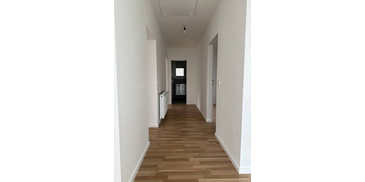 Einfamilienhaus Mühltal Nieder-Ramstadt - 7 Zimmer, 192 m&sup2;, 2.250&euro; | Angebot:26809699