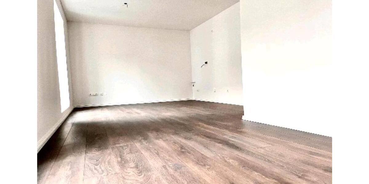 Etagenwohnung Gerolsbach - 1 Zimmer, 72 m&sup2;, 2.380&euro; | Angebot:25968132