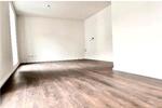 Etagenwohnung Gerolsbach - 1 Zimmer, 72 m&sup2;, 2.380&euro; | Angebot:25968132