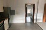 Etagenwohnung Duisburg Duisburg-Mitte - 2 Zimmer, 64 m&sup2;, 733&euro; | Angebot:26673009