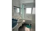 Wohnen auf Zeit Düsseldorf Stadtbezirk 5 - 3 Zimmer, 64 m&sup2;, 700&euro; | Angebot:26397459