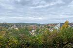 Schöne 1-Zi.-Wohn. WÜ-Versbach – Terrasse, EBK & Stellplatz zimmer