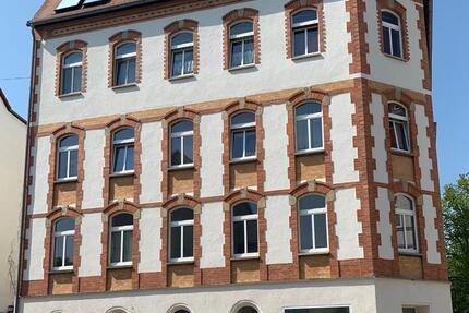 Gewerbeobjekt Zeitz - 365&euro; | Angebot:24664605