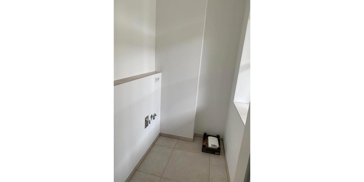 Etagenwohnung Görlitz - 5 Zimmer, 140 m&sup2;, 1.106&euro; | Angebot:26336151