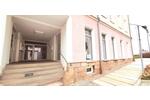 Gewerbeobjekt Lengenfeld - 155&euro; | Angebot:26434363
