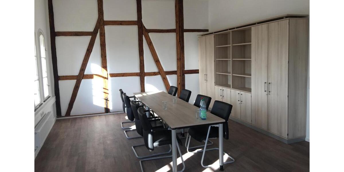 Gewerbeobjekt Diepholz - 1.027&euro; | Angebot:24419425