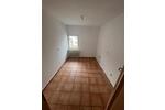 Etagenwohnung Nidda - 3 Zimmer, 80 m&sup2;, 680&euro; | Angebot:26041329