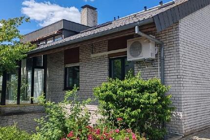 Gewerbeobjekt Wolfsburg Ehmen - 2.630&euro; | Angebot:20193067