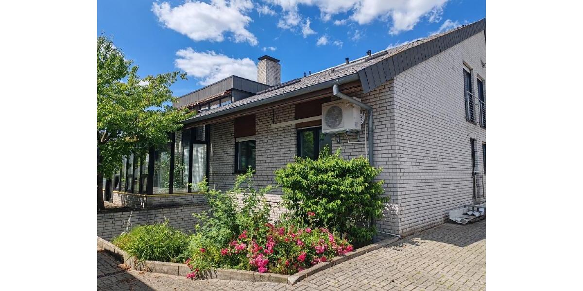 Gewerbeobjekt Wolfsburg Ehmen - 2.630&euro; | Angebot:20193067