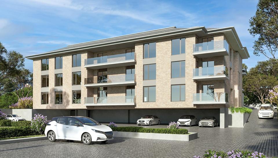 Gewerbeobjekt Schortens - 995&euro; | Angebot:22246201