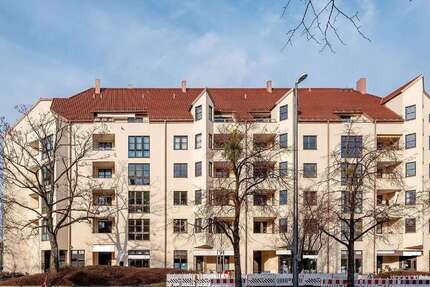 Gewerbeobjekt München Maxvorstadt - 2.950&euro; | Angebot:27074737