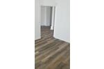 Gewerbeobjekt Döbeln - 600&euro; | Angebot:26386439