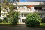 +++ Tolle Wohnung mit Einbauküche in ruhiger Lage +++