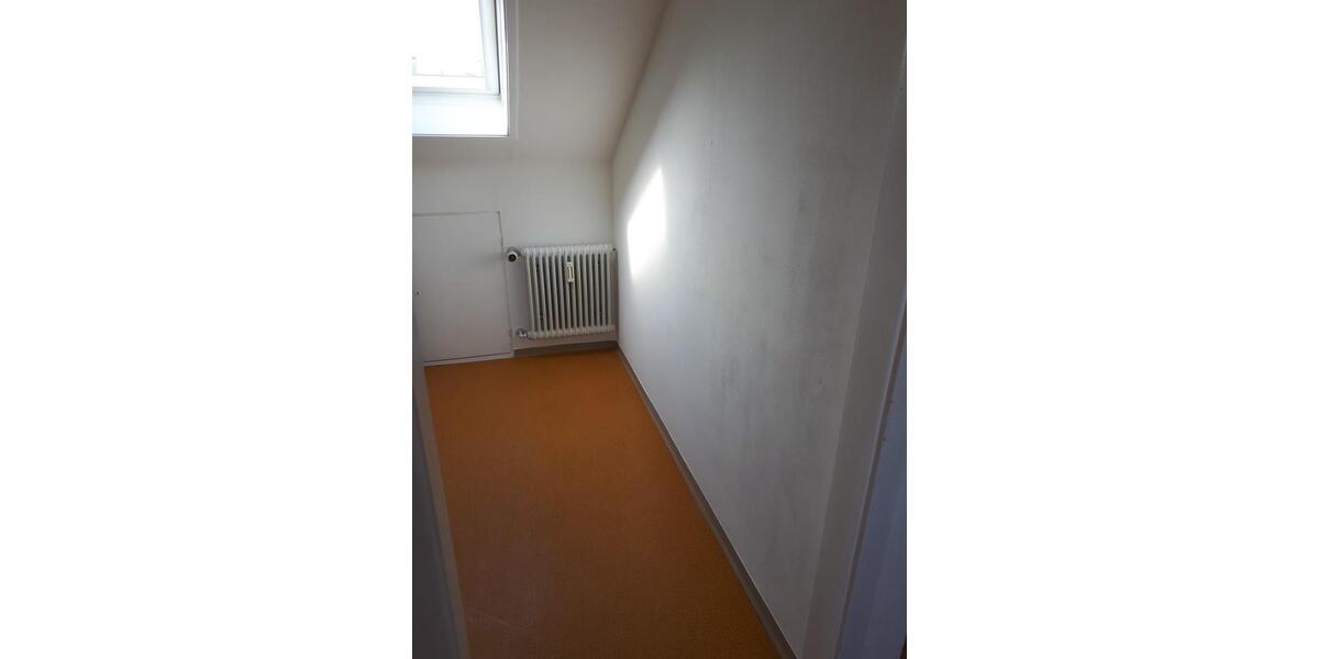 Etagenwohnung Weingarten - 2 Zimmer, 40 m&sup2;, 500&euro; | Angebot:26268878