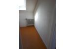 Etagenwohnung Weingarten - 2 Zimmer, 40 m&sup2;, 500&euro; | Angebot:26268878