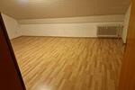 Dachgeschoßwohnung Bad Hersfeld - 4 Zimmer, 96 m&sup2;, 800&euro; | Angebot:26459853