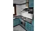 Etagenwohnung Bad Vilbel - 4 Zimmer, 81 m&sup2;, 1.030&euro; | Angebot:26562878