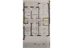 Etagenwohnung Wickede (Ruhr) - 4 Zimmer, 91 m&sup2;, 905&euro; | Angebot:26062577