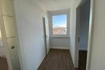Etagenwohnung Frankenberg (Sachsen) - 2 Zimmer, 46 m&sup2;, 283&euro; | Angebot:10018555