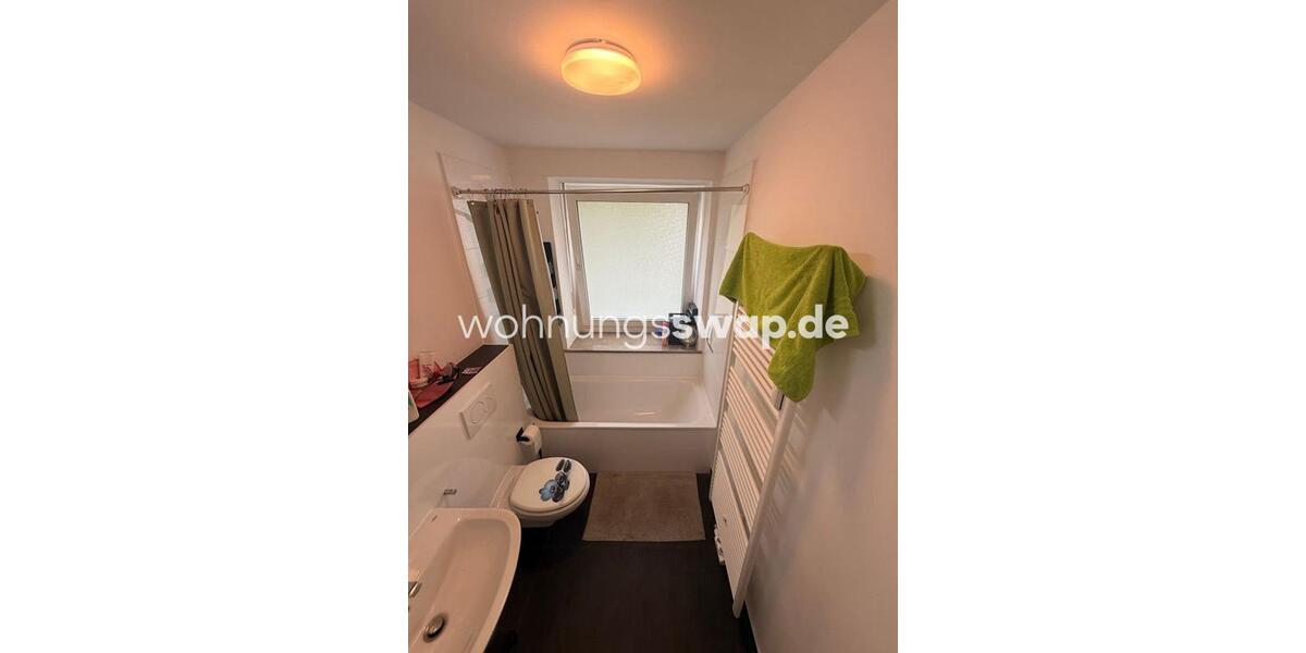 Etagenwohnung München Ramersdorf-Perlach - 4 Zimmer, 88 m&sup2;, 1.700&euro; | Angebot:26569797