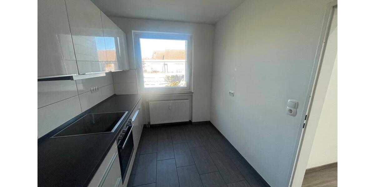 Etagenwohnung Hannover Buchholz-Kleefeld - 3 Zimmer, 79 m&sup2;, 850&euro; | Angebot:26429413