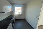 Etagenwohnung Hannover Buchholz-Kleefeld - 3 Zimmer, 79 m&sup2;, 850&euro; | Angebot:26429413