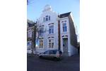 Etagenwohnung Eutin - 3 Zimmer, 65 m&sup2;, 690&euro; | Angebot:26515724
