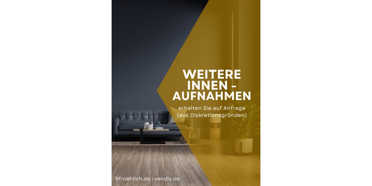 Gewerbeobjekt Annaberg-Buchholz Buchholz - 1.850&euro; | Angebot:26071856
