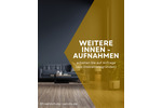 Gewerbeobjekt Annaberg-Buchholz Buchholz - 1.850&euro; | Angebot:26071856