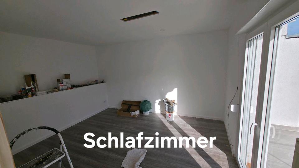 Einfamilienhaus Weisenheim am Sand - 6 Zimmer, 140 m&sup2;, 1.600&euro; | Angebot:25323764