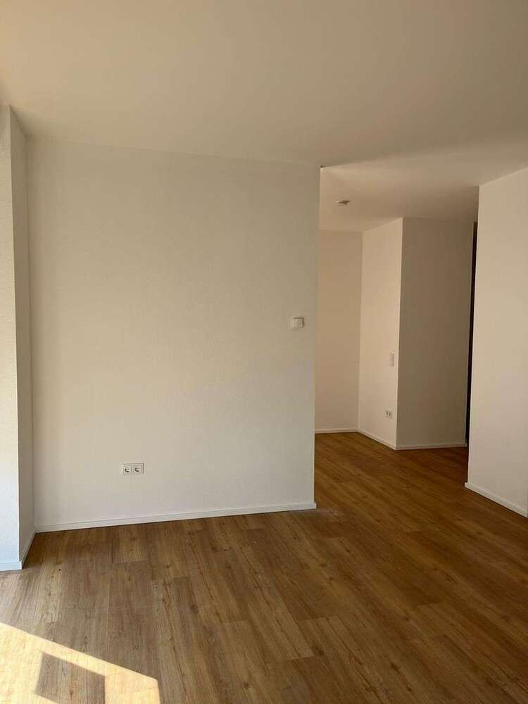 Wohnung zum Mieten in Stromberg 520 € 40 m²