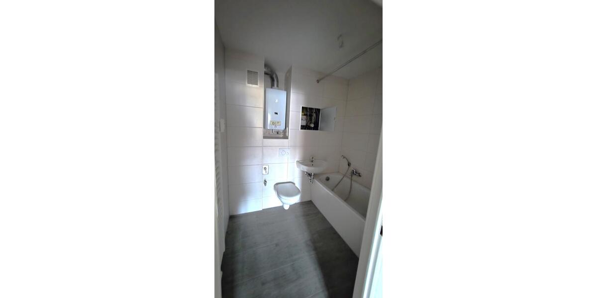 Etagenwohnung Marienberg - 3 Zimmer, 69 m&sup2;, 378&euro; | Angebot:24623605