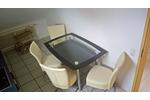 Dachgeschoßwohnung Riegelsberg - 3 Zimmer, 100 m&sup2;, 650&euro; | Angebot:26688709