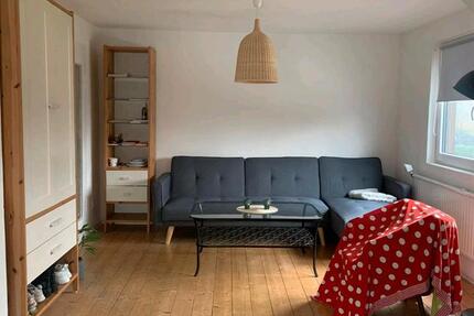 Wohnen auf Zeit Braunschweig Wabe-Schunter-Beberbach - 1 Zimmer, 24 m&sup2;, 300&euro; | Angebot:25079853