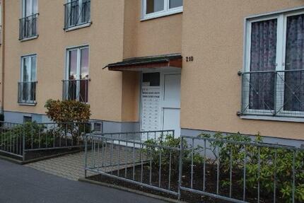 Wohnen auf Zeit Dortmund Bövinghausen - 1 Zimmer, 14 m&sup2;, 440&euro; | Angebot:25655263