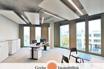 Gewerbeobjekt Schönefeld - 17&euro; | Angebot:25104702