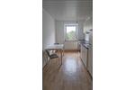 Etagenwohnung Nürnberg Eberhardshof - 2 Zimmer, 50 m&sup2;, 830&euro; | Angebot:26648159